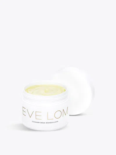 Eve Lom Cleanser, Size 200 ml