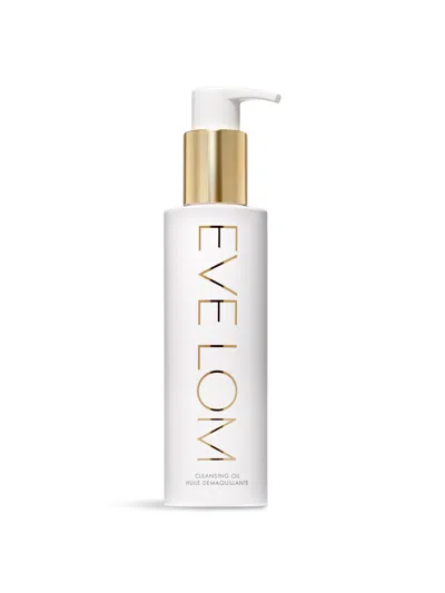 Eve Lom Cleansing Oil