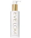 Eve Lom Cleansing Oil, 150 ml