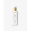 Eve Lom Cleansing Oil 150ml