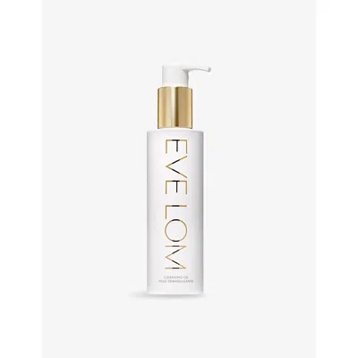 Eve Lom Cleansing Oil 150ml