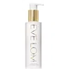 Eve Lom Cleansing Oil 150ml