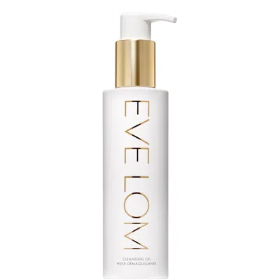 Eve Lom Cleansing Oil 150ml