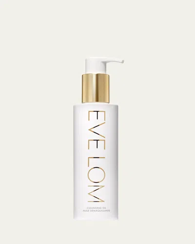 Eve Lom Cleansing Oil, 5 Oz.