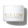 Eve Lom Cleansing Oil Capsules - 50 Capsules X 1.25ml