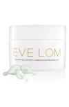 EVE LOM CLEANSING OIL CAPSULES, 14 COUNT