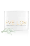 Eve Lom Cleansing Oil Capsules Travel Pack 17.5ml