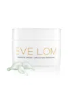 Eve Lom Cleansing Oil Capsules (50 Capsules) - One Size