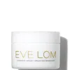 Eve Lom Cleansing Oil Capsules (50 Capsules)