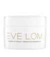 Eve Lom Cleansing Oil Capsules