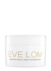 Eve Lom Cleansing Oil Capsules, Facial Cleansers, Complement & Protect In N/a