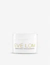 Eve Lom Cleansing Oil Capsules (50 Capsules) - One Size