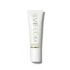 Eve Lom Daily Protection + Spf 50