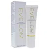 Eve Lom Daily Protection Spf 50 Sunscreen By  For Unisex - 1.6 oz Sunscreen