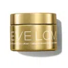 Eve Lom Daily Rejuvenating Cream