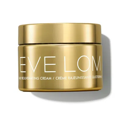 Eve Lom Daily Rejuvenating Cream