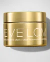 EVE LOM TIME RETREAT DAILY REJUVENATING CREAM, 50ML