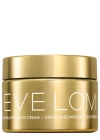 Eve Lom Daily Rejuvenating Cream 50ml