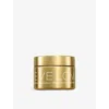 Eve Lom Daily Rejuvenating Cream