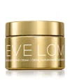 Eve Lom Time Retreat Daily Rejuvenating Cream 1.7 Oz.