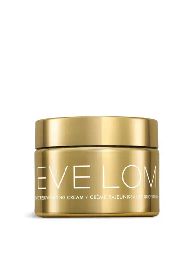 Eve Lom Daily Rejuvenating Cream, Size 50ml