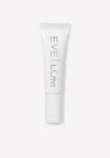 Eve Lom 0.34 Oz. Dynaspot Salicylic Acid Emergency Acne Treatment In White