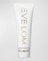 EVE LOM FOAMING CREAM CLEANSER, 4 OZ.