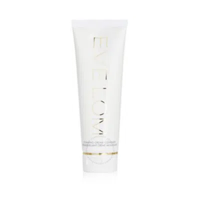 Eve Lom Foaming Cream Cleanser Cream 4 Skin Care 5050013028671 In White