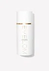 Eve Lom Gel Balm Cleanser 100 ml Unisex In White