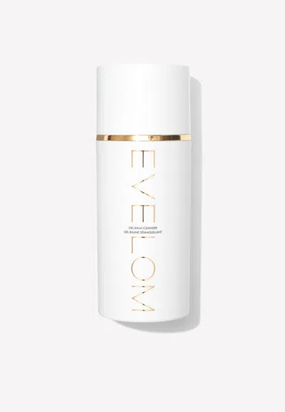 Eve Lom Gel Balm Cleanser 100 ml Unisex In White