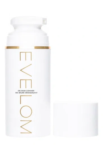 Eve Lom Gel Balm Cleanser 100ml In N/a