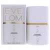 Eve Lom Gel Balm Cleanser By  For Unisex - 1 oz Cleanser