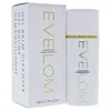 EVE LOM GEL BALM CLEANSER BY EVE LOM FOR UNISEX - 3.2 OZ CLEANSER