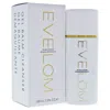 Eve Lom Gel Balm Cleanser By  For Unisex - 3.2 oz Cleanser In N/a