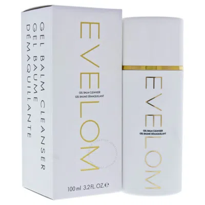 Eve Lom Gel Balm Cleanser By  For Unisex - 3.2 oz Cleanser In N/a