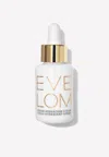 Eve Lom Intense Hydration Serum 30 ml Unisex In White