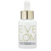 Eve Lom Intense Hydration Skin Serum 1.0 oz Skin Care 5050013027353