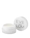 Eve Lom Kiss Mix Lip Treatment (7ml)