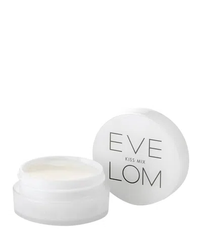 EVE LOM KISS MIX,153990009