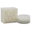 Eve Lom Kiss Mix By  For Unisex - 0.23 oz Lip Treatment