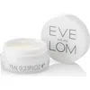 Eve Lom Kiss Mix Lip Treatment (7ml)