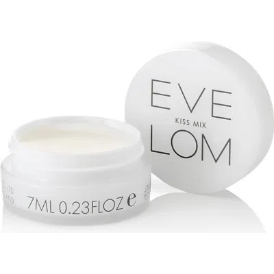 EVE LOM KISS MIX LIP BALM 7ML,40067902