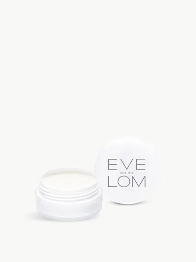 Eve Lom Kiss Mix Original