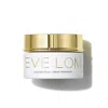 Eve Lom Moisture Cream