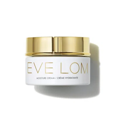 Eve Lom Moisture Cream