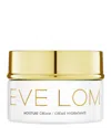 Eve Lom Moisture Cream 50ml