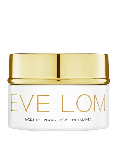 EVE LOM MOISTURE CREAM,300053709