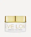 Eve Lom Moisture Cream 50ml
