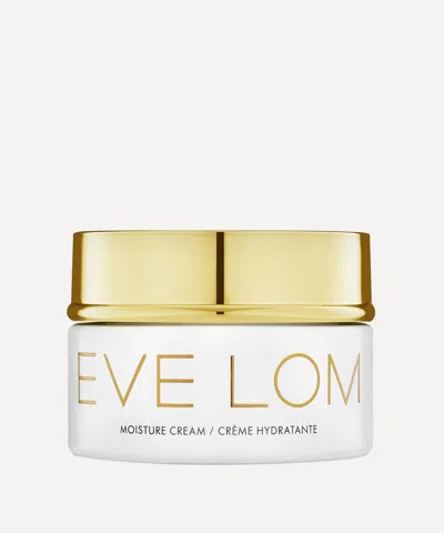 Eve Lom Moisture Cream 50ml