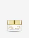 Eve Lom Moisture Cream 50ml